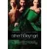 dvd the other boleyn girl - zone 1