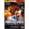 dvd the pornographer