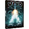 dvd the void - + copie digitale