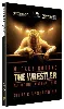 dvd the wrestler