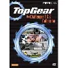 dvd top gear - the challenges vol.1 - 2