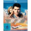 dvd top gun