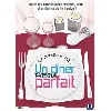 dvd un dîner presque parfait - le best of