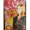 dvd un père noel au grand coeur