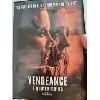 dvd vengeance à quatre mains dvd