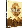 dvd verdun visions d'histoire dvd