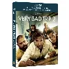 dvd very bad trip