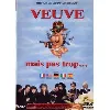 dvd veuve, mais pas trop