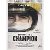 dvd weekend of a champion