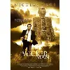 dvd wicker man (edition locative)
