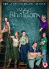 dvd young sheldon saison 2 dvd