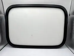 éclairage de studio elgato key light