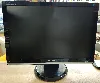 ecran 22" samsung syncmaster 223bw