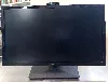 ecran acer 24" cb241hbmidr