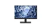 écran led - lenovo thinkvision t24i-2l -23.8" - 1920 x 1080 full hd (1080p) @ 60 hz - hdmi, vga, displayport