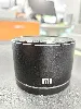 enceinte bluetooth portable xiaomi - ndz-03-ga - noir