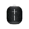 enceinte ultimate ears bluetooth wonderboom noir