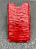 etuis louis vuitton épi cuir rouge pour téléphone
