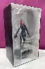 figurine marvel black widow