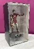 figurine marvel iron-man tony stark