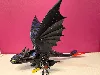 figurine playmobil dragon krokmou
