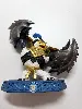 figurine skylanders imaginators king pen