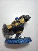 figurine skylanders imaginators king pen