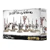 games workshop skeleton warriors