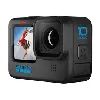 gopro hero10 black 4k ultra hd action camer