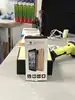 gsm danew konnect 557