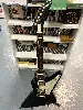 guitare epiphone explorer korina 58