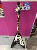 guitare epiphone gibson flying v