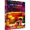 happy together - 4k ultra hd + blu - ray