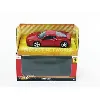 hotwheels (mattel) - 1/43 - ferrari 458 italia - t8417