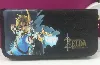 housse switch zelda breath of the wild