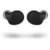 jabra elite 7 active - écouteurs sans fil avec micro - intra - auriculaire - bluetooth - suppresseur de bruit actif - isolation ac