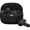 jbl tune beam 2, true wireless, noir