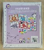 jeu bingo des couleurs - apprentissage - éducatif - 3 ans et + - toy universe