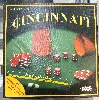 jeu de société cincinnati