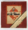 jeu de société monopoly - nouvelle edition populaire - miro compagny - vintage - 1937