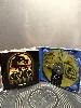 jeu dreamcast mortal kombat gold