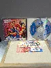 jeu nec pc engine world heroes 2