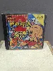 jeu pc engin2 bonk's adventure pc engine pce japan