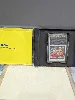 jeu pc engin2 bonk's adventure pc engine pce japan