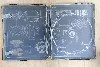 jeu ps4 boîte seul vide steelbook the surge ps4 playstation 4 sans jeux