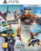 jeu ps5 compilation riders republic + immortals fenyx rising - édition standard