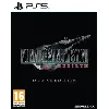 jeu ps5 final fantasy vii rebirth deluxe edition