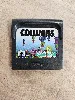 jeu sega gamegear columns