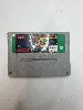 jeu snes jeu snes pac in time