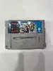 jeu snes supermario kart